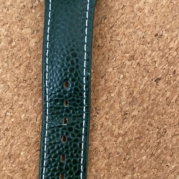 Swatch Vintage Wristwatch Automatic 90s - Picture 7 of 7